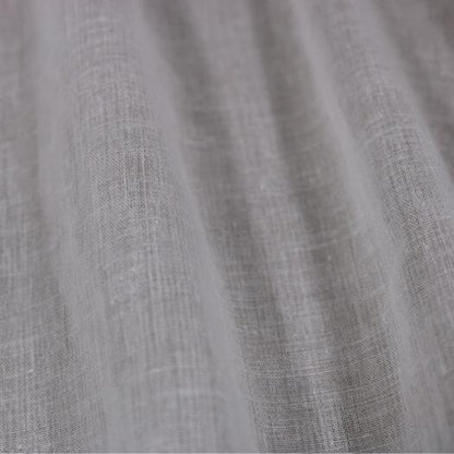 Breathable Soft White Muslin Lining, Cotton for Dress, Shirt & Blouse