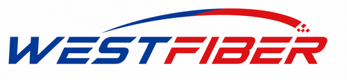 WESTFIBER